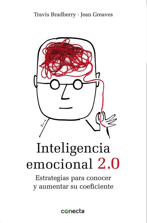 inteligencia emocional libro